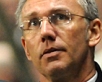 Nigel Adkins